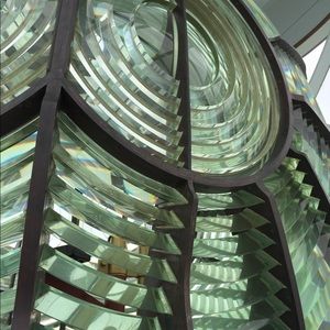 Meet your Posher, Dennis